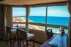 Apartamento Qavi - Flat Vista Mar #interatl�ntico1101