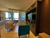 Apartamento Em Areia Preta Natal Por Carpediem