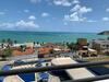 Apartamento Flat 504 No Terrazzo Em Ponta Negra