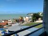 Apartamento Flat 504 No Terrazzo Em Ponta Negra
