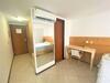 Apartamento No Melhor de Ponta Negra Por Carpediem