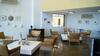 Apartamento Maximum 1601