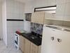 Apartamento Natal 902