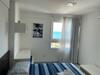 Apartamento Pontamares 705 Ponta Negra
