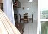 Excelente Apartamento Verano Ponta Negra 02