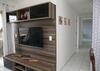 Excelente Apartamento Verano Ponta Negra 02