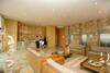 Apartamento Natal Plaza 1706