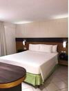 Apartamento Natal Plaza 1706