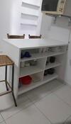 Apartamento Mangos Flat Em Ponta Negra-rn