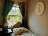 A Cosy Dublin Room