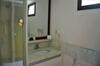 Apartamento Apto Luxo 409 - Ara�a Flat - Beira Mar