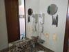 Apartamento Flat Em Ponta Negra