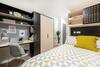 Hotel Destiny Student - Dominick Place