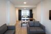 Hotel Destiny Student - Dominick Place