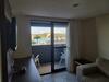 Natal Plaza - Apartamento 403 B