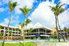 Pir�mide Hotel & Convention