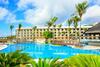 Pir�mide Hotel & Convention