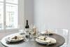Apartamento Irish Stay - Dame Street