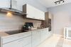 Apartamento Irish Stay - Dame Street