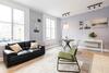 Apartamento Irish Stay - Dame Street