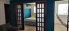 Apartamento Em Ponta Negra