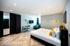 Staycity Aparthotels Tivoli