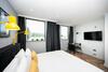 Staycity Aparthotels Tivoli