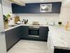 Apartamento Apt 2 Silver Spruce - Killarney Town