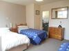Hostal Countess House
