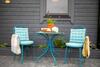 The Paddocks Cabin - Stylish, Cozy & Private