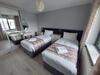 No26 Bbells