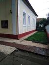 Kemenc�s Udvarh�z