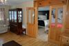 Aghadoe Country Cottage