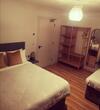 Hostal Cedar Lodge