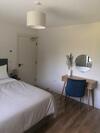 Hostal Cedar Lodge