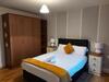 Wild Atlantic Apartments Killarney