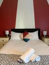 Wild Atlantic Apartments Killarney