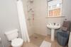 Apartamento Kerry Air
