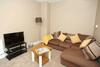 Apartamento Kerry Air