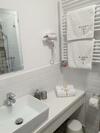 Bed & Breakfast Szitak�t? Panzi�