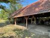 Apartamento Galv�cs Panzio