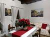 Apartamento Galv�cs Panzio