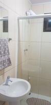 Apartamento Residencial Park