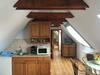 Hostal Home Vend�gh�z