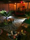 Cabana Aracua Hospedagem Com Estilo E Conforto