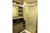 Apartamento Itacolomi Oceanic: Piscina Aquecida E Praia � 60m