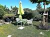 Glamping Dome, Tinyhouses Am Neusiedlersee