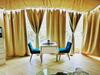Glamping Dome, Tinyhouses Am Neusiedlersee