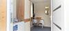 Glamping Dome, Tinyhouses Am Neusiedlersee