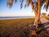 Glamping Dome, Tinyhouses Am Neusiedlersee